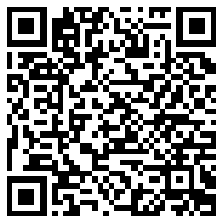 QR Code for bitcoin:bitcoin:bitcoin:bitcoin:bitcoin:bitcoin:16NqrDFdgrPKS69g7DGeBe8v4tpjTvNfx1