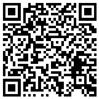 QR Code for bitcoin:bitcoin:bitcoin:bitcoin:bitcoin:bitcoin:16NruZUX2YviKA7tKQzVB9aQfpfcmkusrm