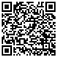 QR Code for bitcoin:bitcoin:bitcoin:bitcoin:bitcoin:bitcoin:16Nv5EECwpA318rfdRAMgY2KgNoLbmCU8U