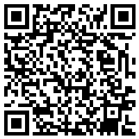 QR Code for bitcoin:bitcoin:bitcoin:bitcoin:bitcoin:bitcoin:16PBkKJB2ARMpR4665BxFNWW9dqAGRg6aE