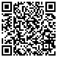 QR Code for bitcoin:bitcoin:bitcoin:bitcoin:bitcoin:bitcoin:16PEH75LSN12dBEg7hXgLkHfVRzigNWKNK