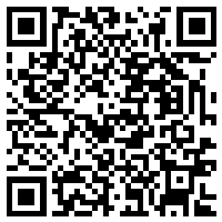 QR Code for bitcoin:bitcoin:bitcoin:bitcoin:bitcoin:bitcoin:16PKB7i4zdsf23XwTmJkQbkxQ7j3bbLAtB