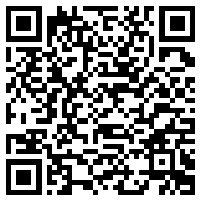 QR Code for bitcoin:bitcoin:bitcoin:bitcoin:bitcoin:bitcoin:16PLJPMjhxNkvhMd5JrjsK6BvxZnfdf3M2