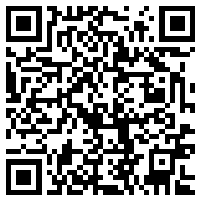 QR Code for bitcoin:bitcoin:bitcoin:bitcoin:bitcoin:bitcoin:16PMY3wFbJ2AwbtmsWybQ8RVarrPZvmddF