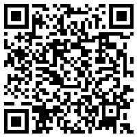 QR Code for bitcoin:bitcoin:bitcoin:bitcoin:bitcoin:bitcoin:16PRADRF1zzi5GV5V3xdCUMCp9Fgdz3FC5