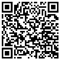 QR Code for bitcoin:bitcoin:bitcoin:bitcoin:bitcoin:bitcoin:16PRTr6DPruEUnQBeXWP8MCr5pVB9xHMzQ