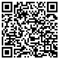 QR Code for bitcoin:bitcoin:bitcoin:bitcoin:bitcoin:bitcoin:16PRrNobW8vNWRnRBYpjV2GSFufZmoPtCL