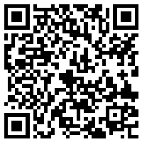 QR Code for bitcoin:bitcoin:bitcoin:bitcoin:bitcoin:bitcoin:16PVJf2cN964oXf1BdmY3FCUnEe2uXm5HD
