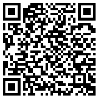 QR Code for bitcoin:bitcoin:bitcoin:bitcoin:bitcoin:bitcoin:16PWJSJvqFpB2HCBvkc6Qdsoy3oG6xZtcT