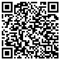 QR Code for bitcoin:bitcoin:bitcoin:bitcoin:bitcoin:bitcoin:16PWWE3iGCZ2hS3RqJeXqHvzuEeJsD2Q75