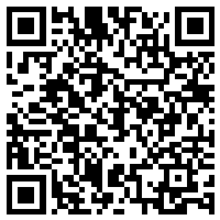 QR Code for bitcoin:bitcoin:bitcoin:bitcoin:bitcoin:bitcoin:16PYk45uXKvC67zqBKpFmApPLpCUAWwjMa