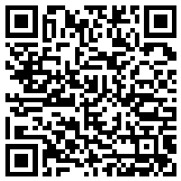 QR Code for bitcoin:bitcoin:bitcoin:bitcoin:bitcoin:bitcoin:16PZyeNDS61H648U4FvWuPEfSoe9kCmwpX
