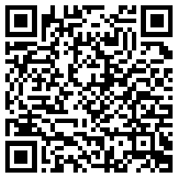 QR Code for bitcoin:bitcoin:bitcoin:bitcoin:bitcoin:bitcoin:16Pfb3VQhssSrbRyWfCKotpvS2mpd5BYdb