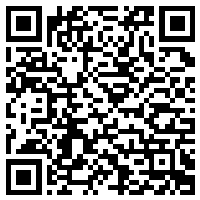 QR Code for bitcoin:bitcoin:bitcoin:bitcoin:bitcoin:bitcoin:16PfkaanoAYSHvFhMjzjs8at9aRfa6Yf7e