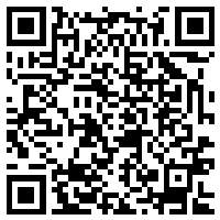 QR Code for bitcoin:bitcoin:bitcoin:bitcoin:bitcoin:bitcoin:16PnceeHJdz2KVCPwLEmepmEXLJrxQbbC1