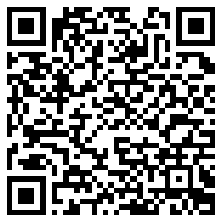 QR Code for bitcoin:bitcoin:bitcoin:bitcoin:bitcoin:bitcoin:16PozMYJco5RXjzrfRAAPbfLUhpwmA5Tag