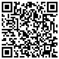 QR Code for bitcoin:bitcoin:bitcoin:bitcoin:bitcoin:bitcoin:16PpCgkC9zercATUrfwbufCMRazZDjpMR4