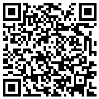 QR Code for bitcoin:bitcoin:bitcoin:bitcoin:bitcoin:bitcoin:16Ppone6BLtk7Gbccs3Sd6PUeP1TKXNnBK