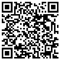 QR Code for bitcoin:bitcoin:bitcoin:bitcoin:bitcoin:bitcoin:16PuYGTeXznFmihvc52DQuemSVd1gP6VDe