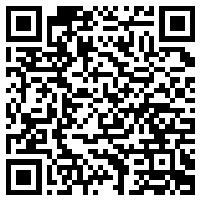 QR Code for bitcoin:bitcoin:bitcoin:bitcoin:bitcoin:bitcoin:16PxcUa4FSqFKFuYig9che5piaag5opLak