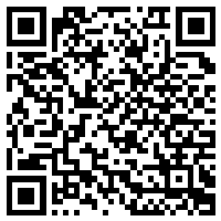 QR Code for bitcoin:bitcoin:bitcoin:bitcoin:bitcoin:bitcoin:16Q72C43UpPL2Sie8hqaNmAaBD4HeshX81