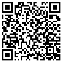 QR Code for bitcoin:bitcoin:bitcoin:bitcoin:bitcoin:bitcoin:16QC3uyYTZs8dB459NULLubToDJmKpXqgn