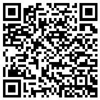 QR Code for bitcoin:bitcoin:bitcoin:bitcoin:bitcoin:bitcoin:16QE8m8Fkkb3dcpmdk93FoLsJ2NSDjVyGE