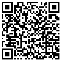 QR Code for bitcoin:bitcoin:bitcoin:bitcoin:bitcoin:bitcoin:16QFs2opUib9wLi2FheZd2jMkxYNcCGh7Z