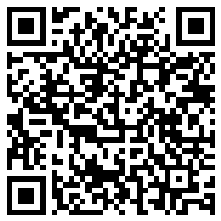 QR Code for bitcoin:bitcoin:bitcoin:bitcoin:bitcoin:bitcoin:16QKPywGR4SynZ5ay4hoBZpZ252qcfnqt7