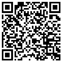 QR Code for bitcoin:bitcoin:bitcoin:bitcoin:bitcoin:bitcoin:16QKyzgS8MUrGW2ssjjsJJA1cyKKteywJf