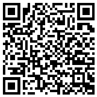 QR Code for bitcoin:bitcoin:bitcoin:bitcoin:bitcoin:bitcoin:16QLAcn2cfAUwh19rsMsnfFVCRD3RTka9q