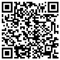 QR Code for bitcoin:bitcoin:bitcoin:bitcoin:bitcoin:bitcoin:16QU6d5cGRRaD3DAAZFDKxvYcdYBDisuc7