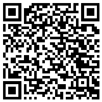 QR Code for bitcoin:bitcoin:bitcoin:bitcoin:bitcoin:bitcoin:16QUEwx5LPBv2UdZpsy7W7KMAbQmr4XCyc