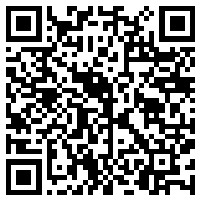 QR Code for bitcoin:bitcoin:bitcoin:bitcoin:bitcoin:bitcoin:16QUqbwVMeZjtAgAMTofttefq2GJXC58JS