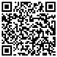 QR Code for bitcoin:bitcoin:bitcoin:bitcoin:bitcoin:bitcoin:16Qa8m8mLGHE5ahsGwxXDTcsc9LcdWGrXc