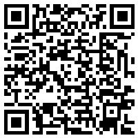 QR Code for bitcoin:bitcoin:bitcoin:bitcoin:bitcoin:bitcoin:16Qb9RUriphpcyZosfRuEsafDharx9C27S