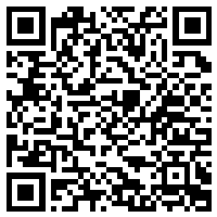 QR Code for bitcoin:bitcoin:bitcoin:bitcoin:bitcoin:bitcoin:16QcPgxevvxREdXkXqhUkViGqJacrM2FQJ