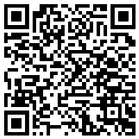 QR Code for bitcoin:bitcoin:bitcoin:bitcoin:bitcoin:bitcoin:16QiYKee93UGWAH71estBg7sdoRsPBsfJa