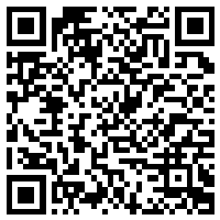 QR Code for bitcoin:bitcoin:bitcoin:bitcoin:bitcoin:bitcoin:16QnnC7b3VwMCfGS5vkPXWj3tkMisMnxyQ