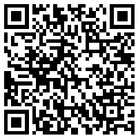 QR Code for bitcoin:bitcoin:bitcoin:bitcoin:bitcoin:bitcoin:16QosRfKWSSCPxqKTt8au9YWFuSpf3MW2a