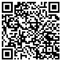 QR Code for bitcoin:bitcoin:bitcoin:bitcoin:bitcoin:bitcoin:16Qs5CoLjpD3Seb66PwBgtGtEbpidh7HX3