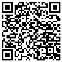 QR Code for bitcoin:bitcoin:bitcoin:bitcoin:bitcoin:bitcoin:16QuWbfTZg2G6rizEMoeo4guMDTAor8gfn