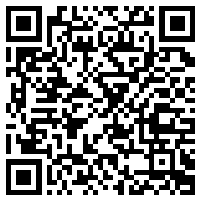 QR Code for bitcoin:bitcoin:bitcoin:bitcoin:bitcoin:bitcoin:16QvMso8eTpkGPa8bPHgCqPbaMqqprUBVT