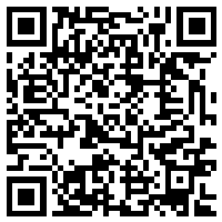 QR Code for bitcoin:bitcoin:bitcoin:bitcoin:bitcoin:bitcoin:16R1fpqp8CCAvKoFrZxfj5iozbAxypAVd8