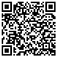 QR Code for bitcoin:bitcoin:bitcoin:bitcoin:bitcoin:bitcoin:16R4nshYYfj7RNYaW4n7SkzSyULJS9sbEh