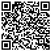 QR Code for bitcoin:bitcoin:bitcoin:bitcoin:bitcoin:bitcoin:16R7Cjsf1Wdkr1MPBMiyNB8779TfU3omL2