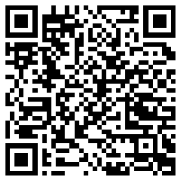 QR Code for bitcoin:bitcoin:bitcoin:bitcoin:bitcoin:bitcoin:16R7efsFJAPMeXJLDJe8hDfcA7Y3PCreze