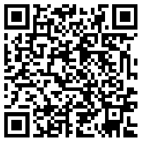 QR Code for bitcoin:bitcoin:bitcoin:bitcoin:bitcoin:bitcoin:16RAysYc1taUC2zTfTNKX3pmdUTcPYkXe7