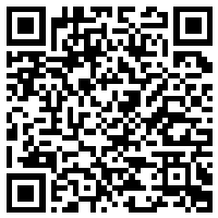 QR Code for bitcoin:bitcoin:bitcoin:bitcoin:bitcoin:bitcoin:16RBkbo5v72ijdMKwpdWktGBS9MENoFJav