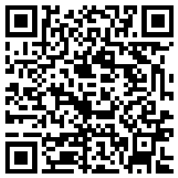 QR Code for bitcoin:bitcoin:bitcoin:bitcoin:bitcoin:bitcoin:16RCoGdDRUhEeGZXRXF4Nfe4CjWxQMM9sJ